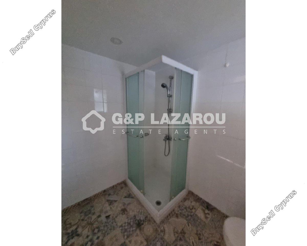 3 bedroom detached house for rent makedonitissa nicosia 1806228 image 6143727