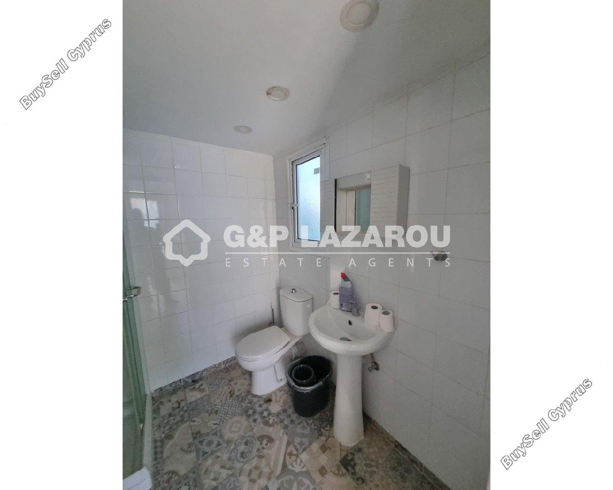 3 bedroom detached house for rent makedonitissa nicosia 1806228 image 6143729