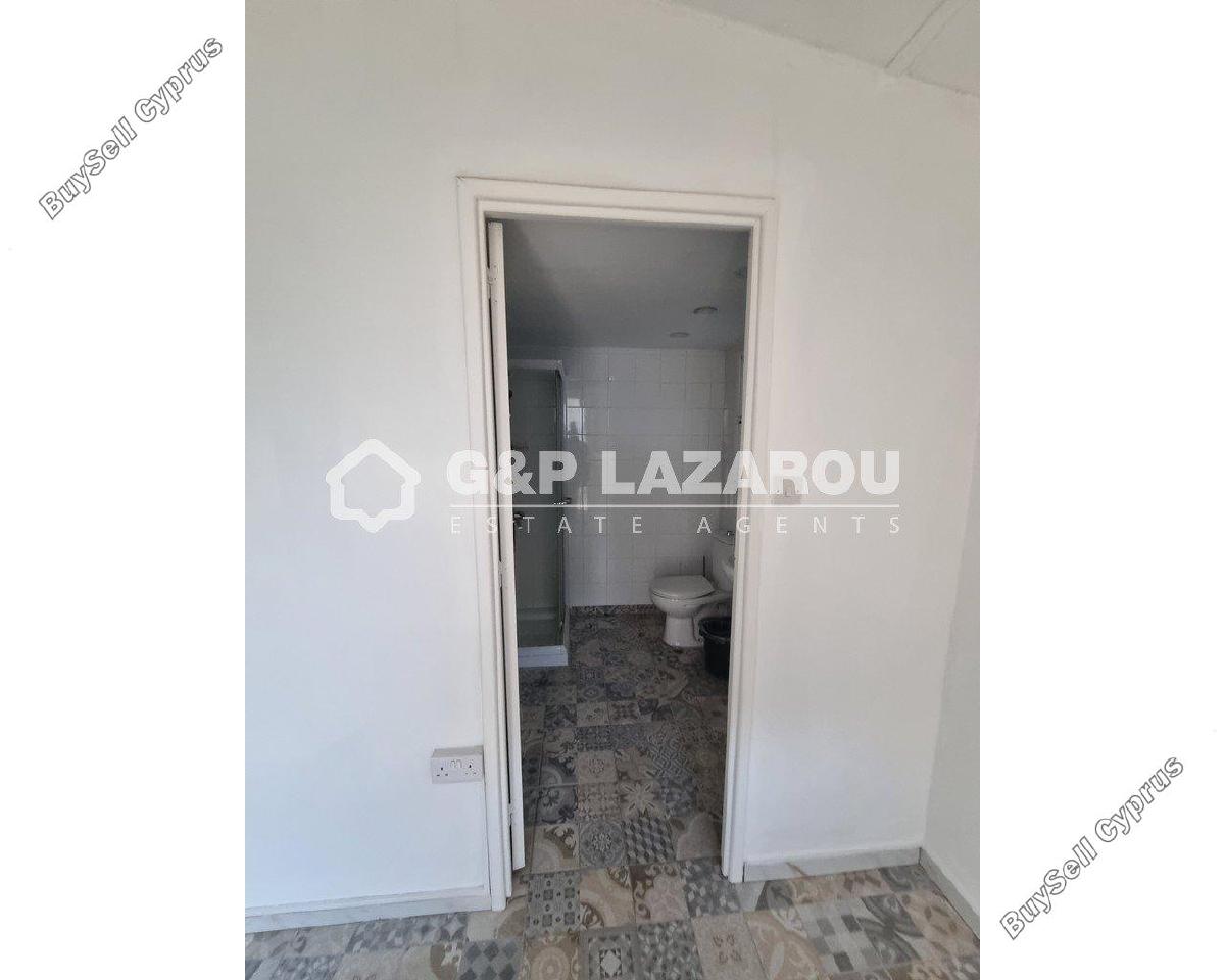 3 bedroom detached house for rent makedonitissa nicosia 1806228 image 6143731