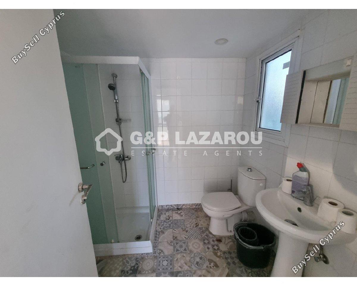 3 bedroom detached house for rent makedonitissa nicosia 1806228 image 6143732