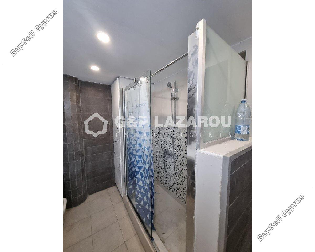 3 bedroom detached house for rent makedonitissa nicosia 1806228 image 6143733