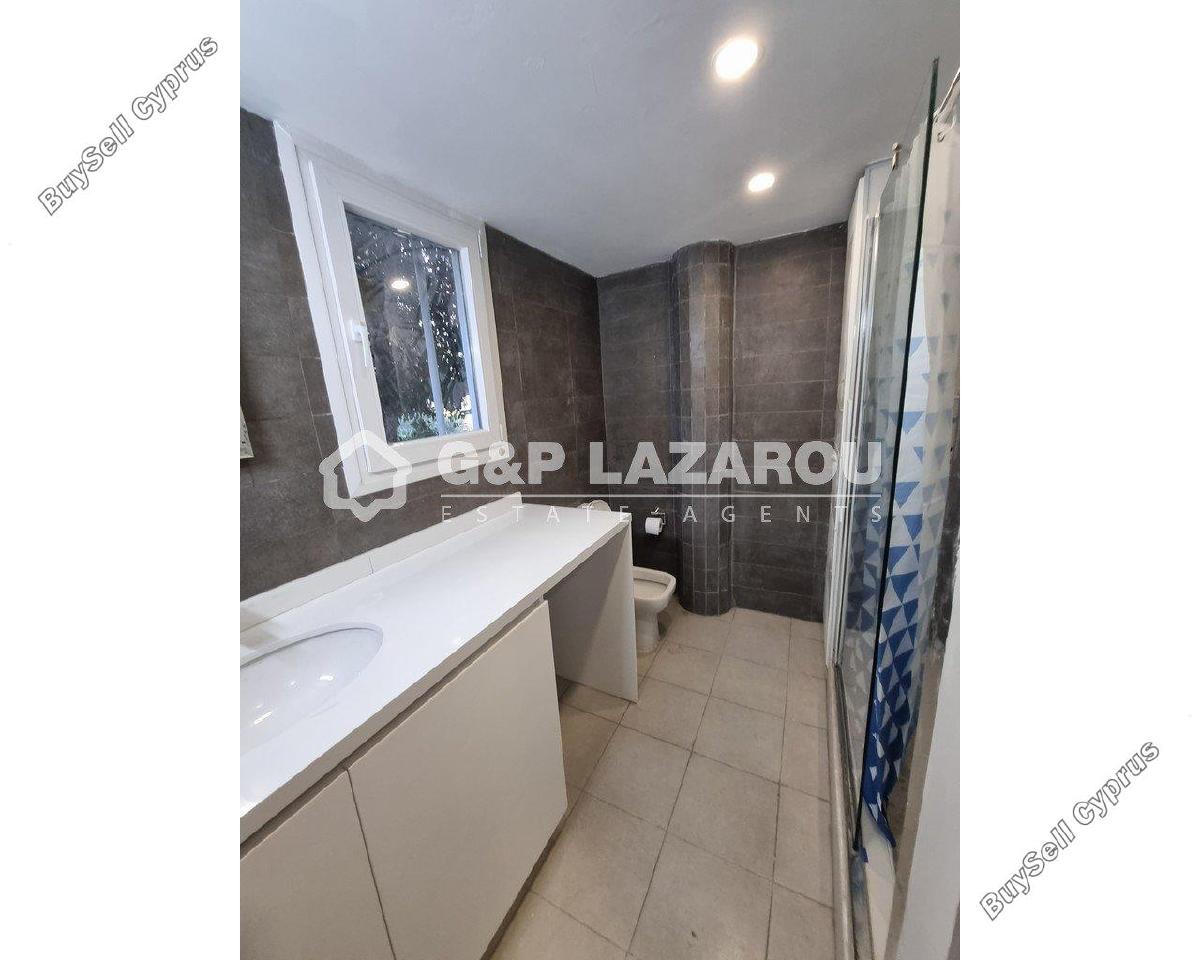 3 bedroom detached house for rent makedonitissa nicosia 1806228 image 6143734