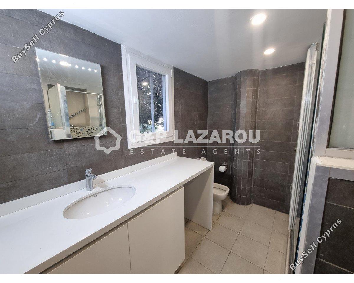 3 bedroom detached house for rent makedonitissa nicosia 1806228 image 6143735