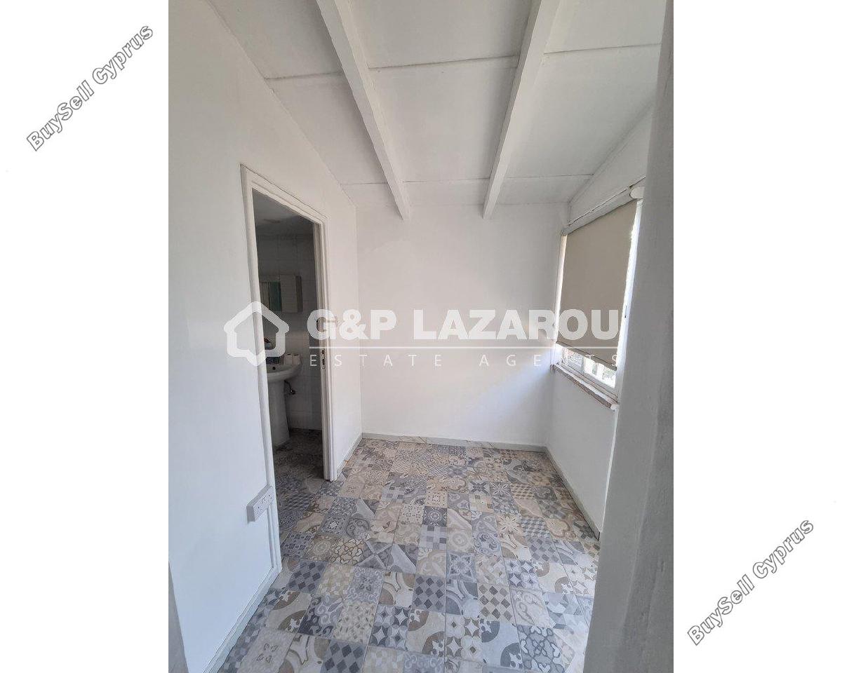 3 bedroom detached house for rent makedonitissa nicosia 1806228 image 6143736