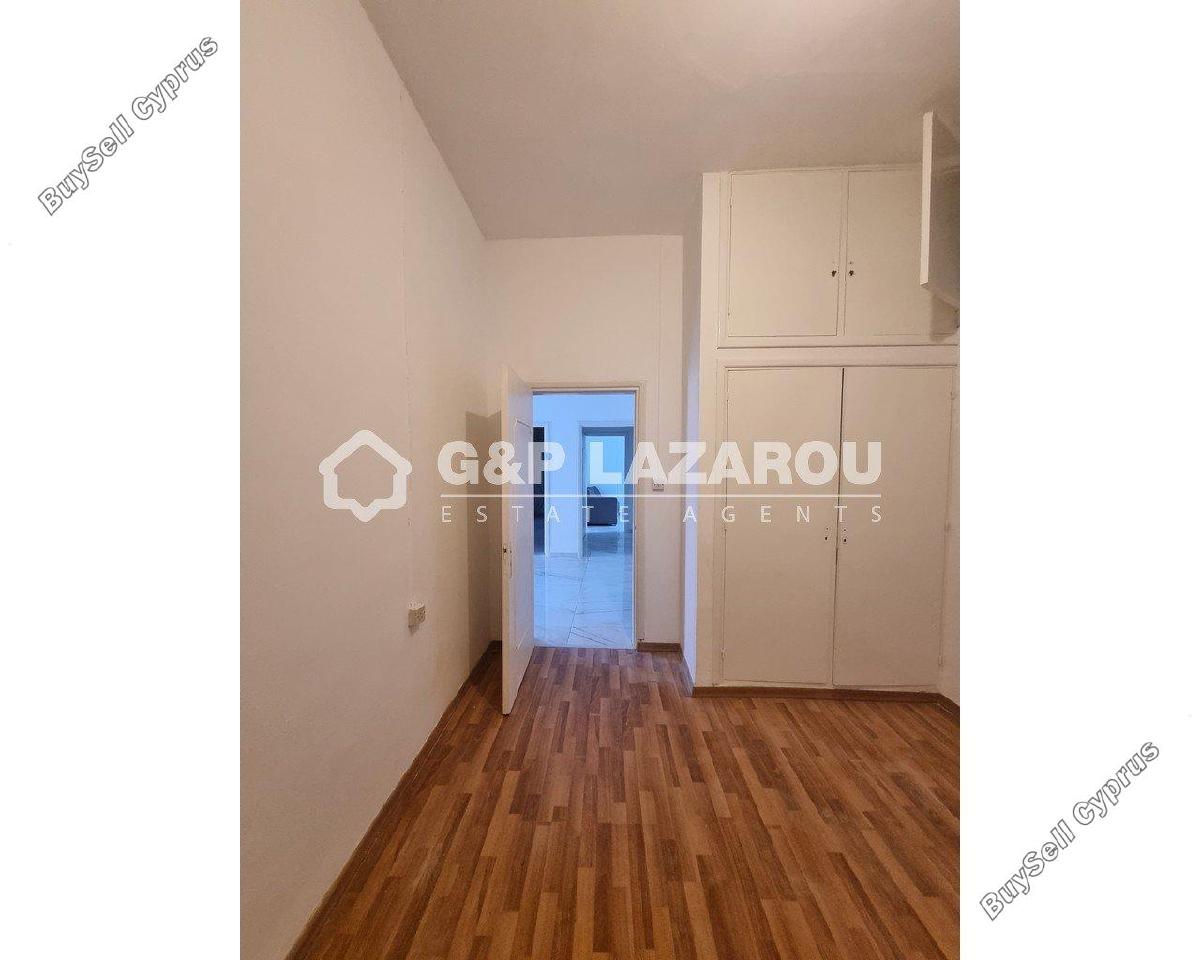 3 bedroom detached house for rent makedonitissa nicosia 1806228 image 6143737