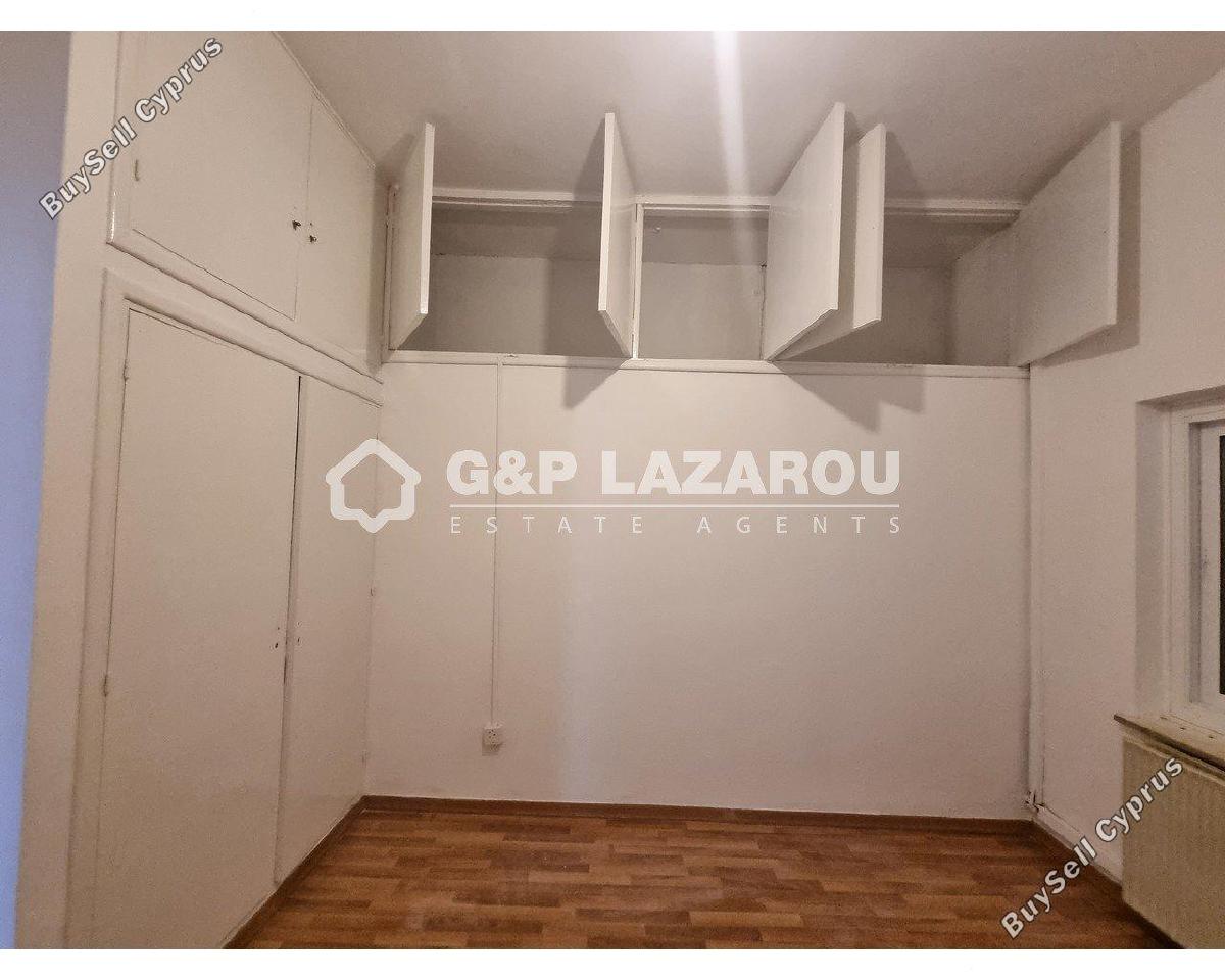 3 bedroom detached house for rent makedonitissa nicosia 1806228 image 6143738