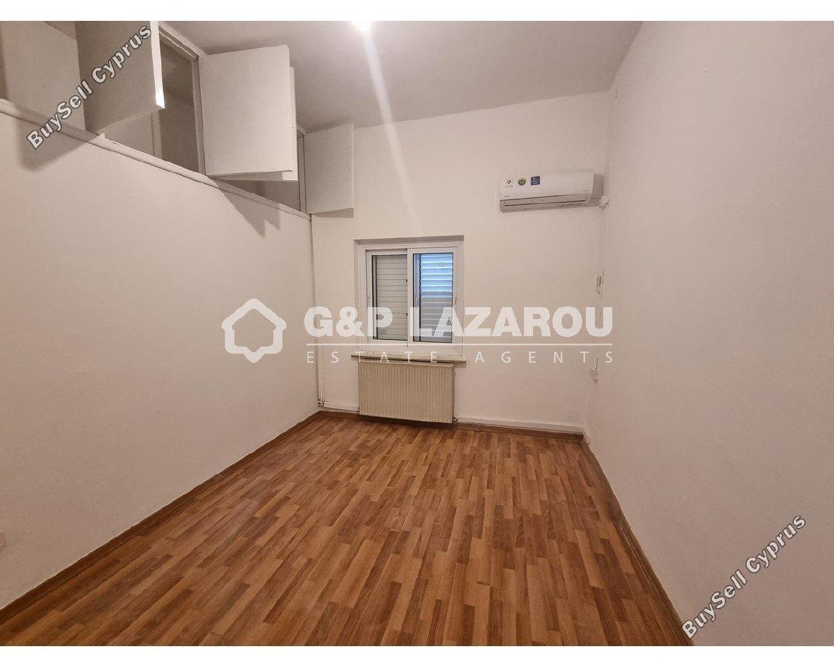3 bedroom detached house for rent makedonitissa nicosia 1806228 image 6143739