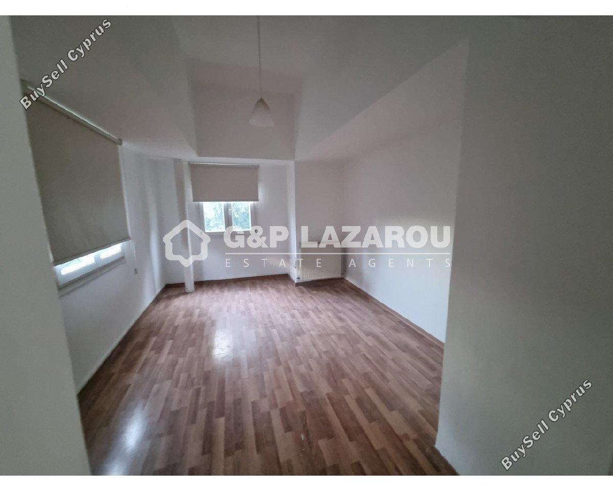 3 bedroom detached house for rent makedonitissa nicosia 1806228 image 6143741
