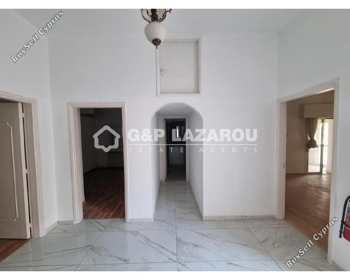 3 bedroom detached house for rent makedonitissa nicosia 1806228 image 6143742