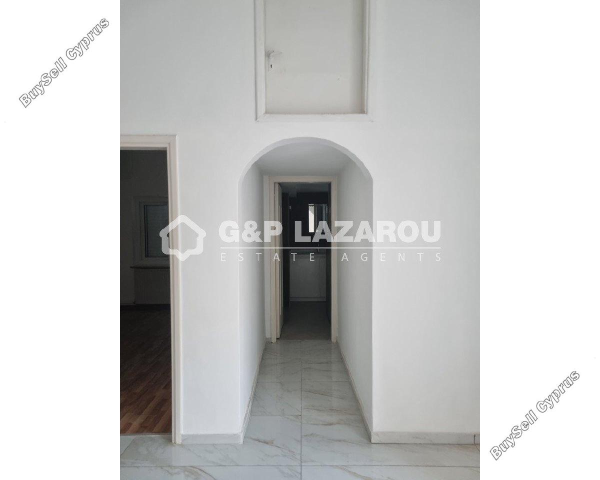 3 bedroom detached house for rent makedonitissa nicosia 1806228 image 6143743