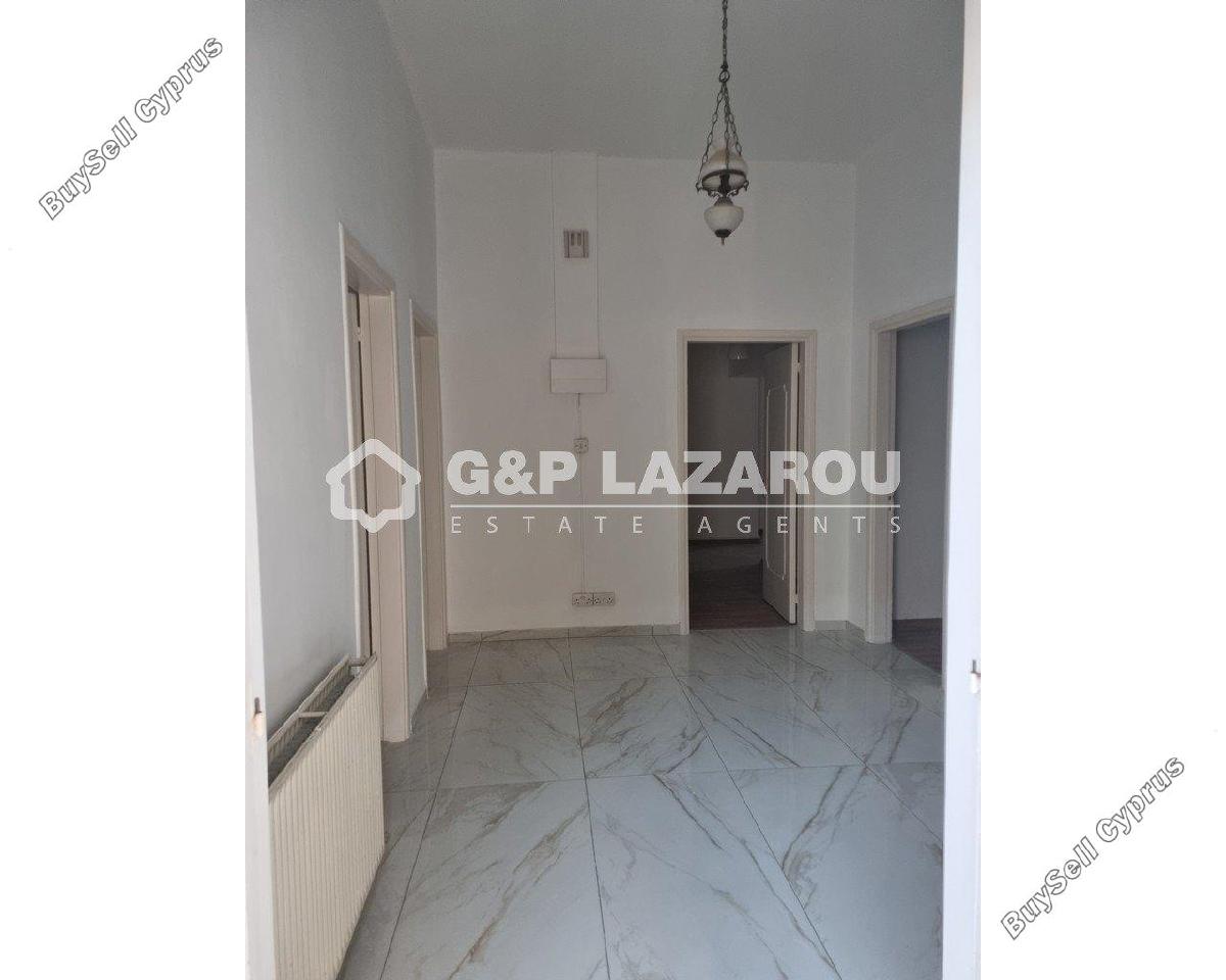 3 bedroom detached house for rent makedonitissa nicosia 1806228 image 6143744