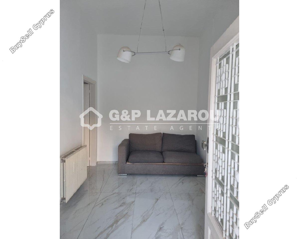 3 bedroom detached house for rent makedonitissa nicosia 1806228 image 6143745