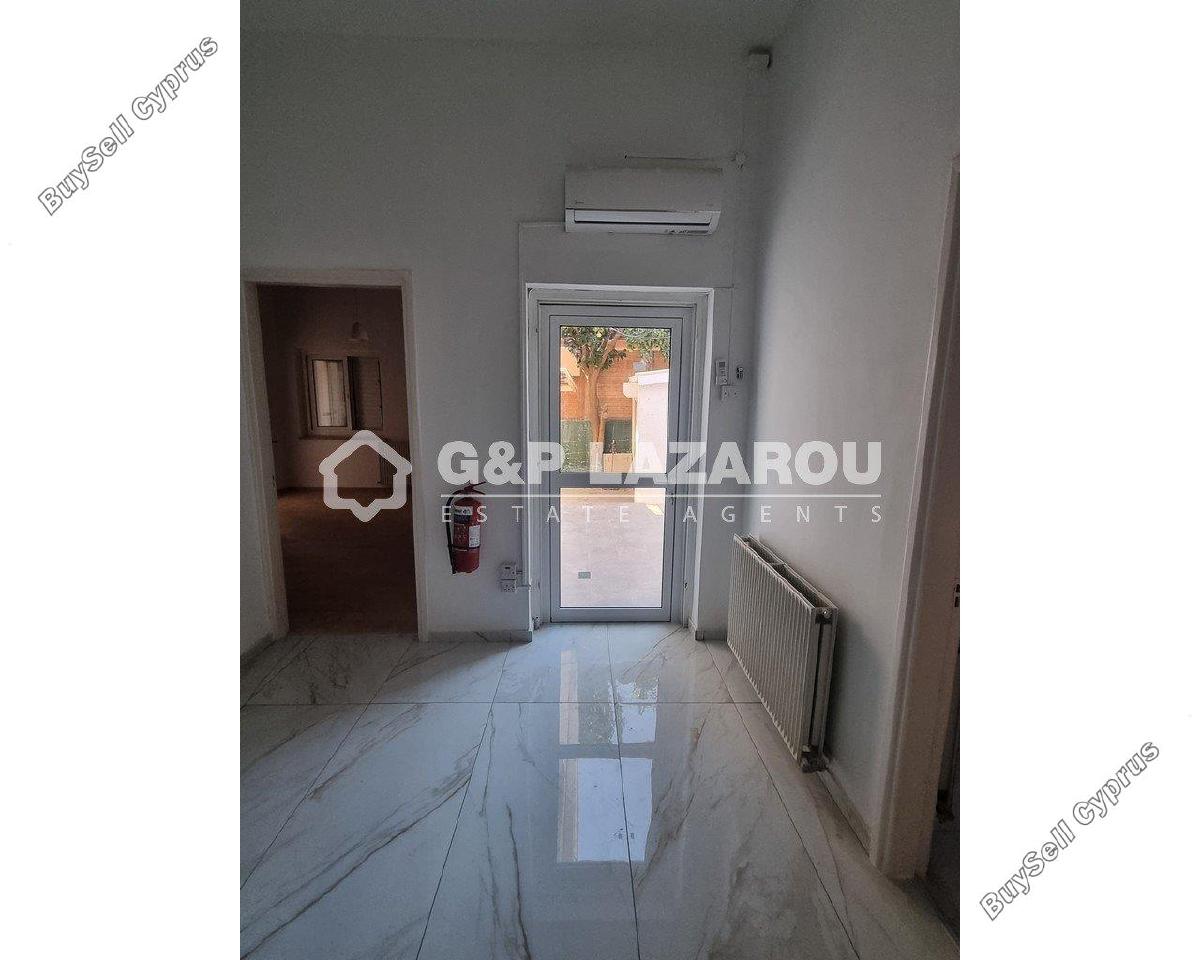 3 bedroom detached house for rent makedonitissa nicosia 1806228 image 6143746