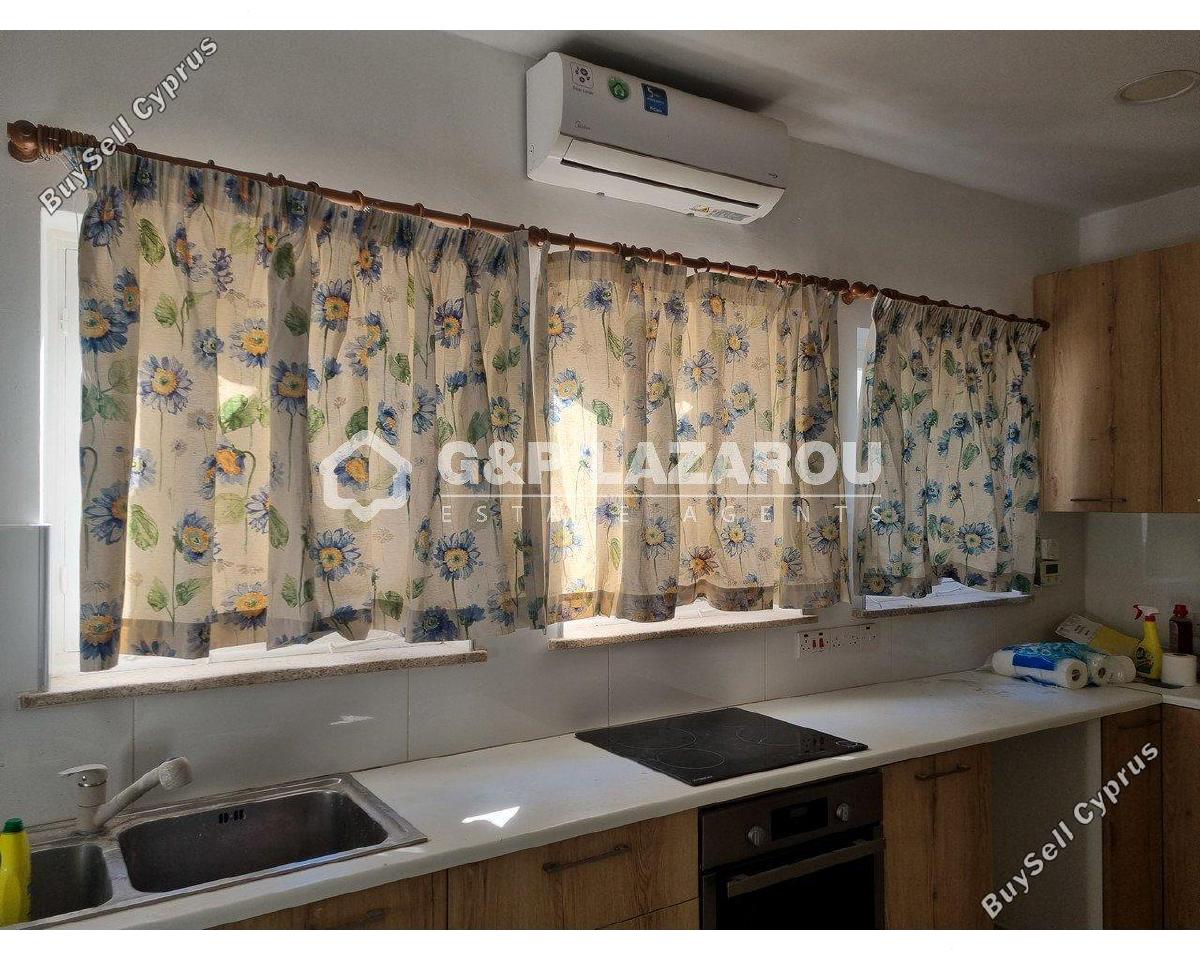 3 bedroom detached house for rent makedonitissa nicosia 1806228 image 6143747