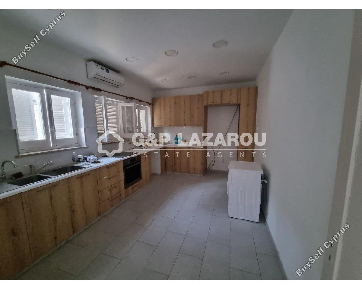 3 bedroom detached house for rent makedonitissa nicosia 1806228 image 6143748