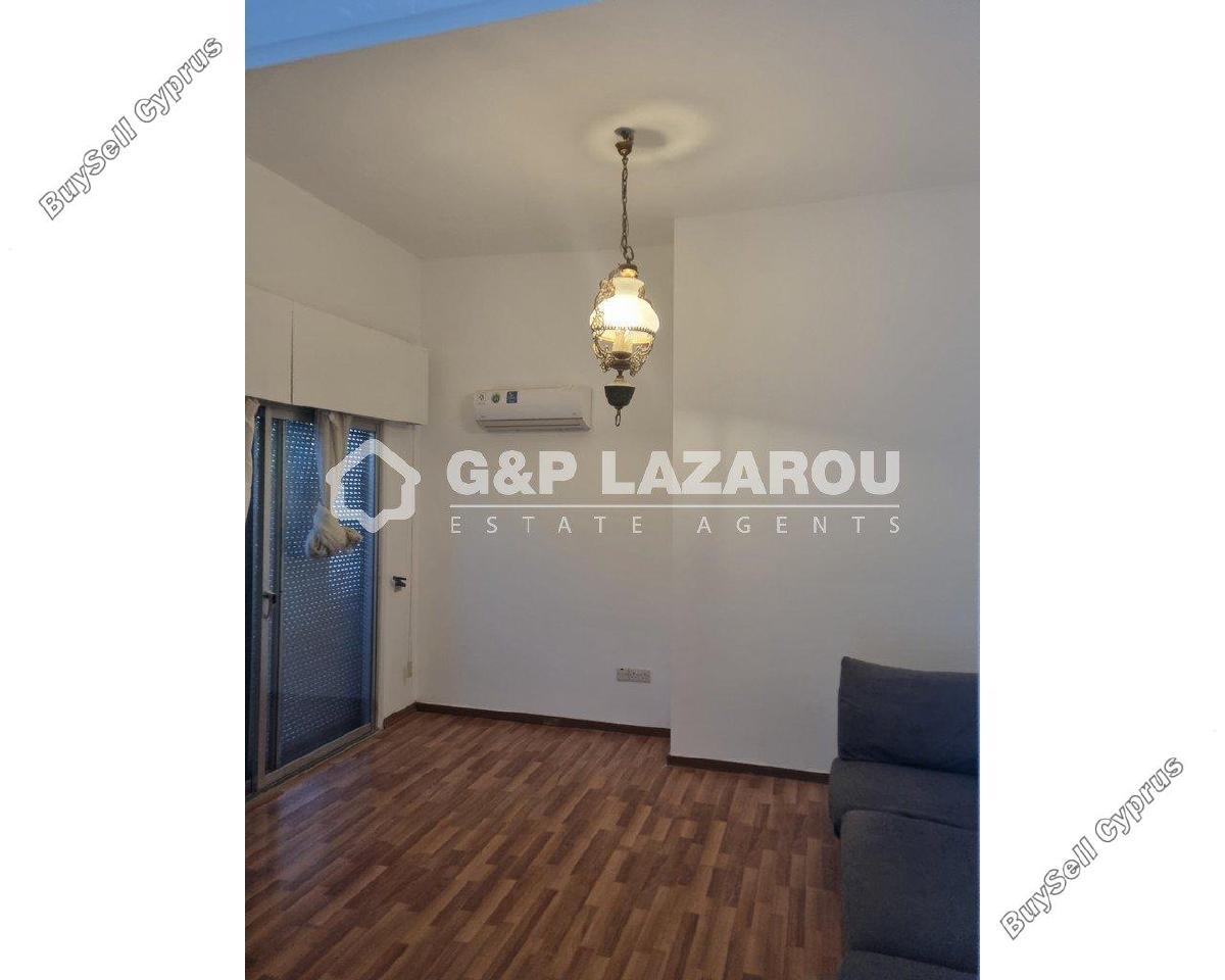 3 bedroom detached house for rent makedonitissa nicosia 1806228 image 6143749