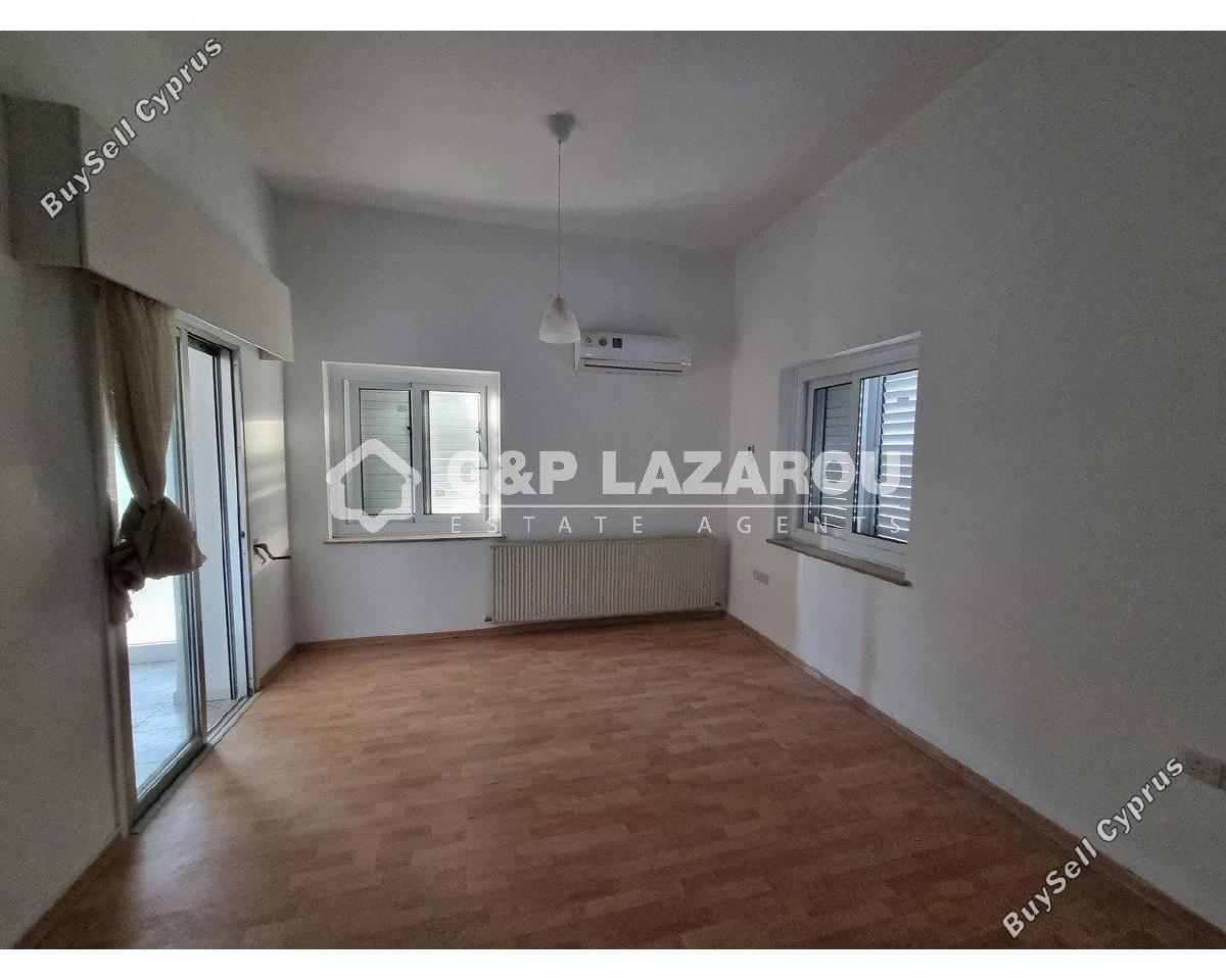 3 bedroom detached house for rent makedonitissa nicosia 1806228 image 6143751