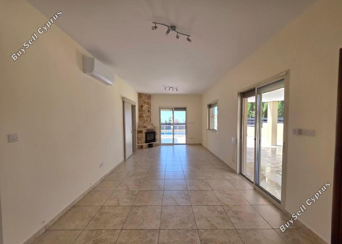 3 bedroom detached house for rent souni zanakia limassol 8847228 image 17338873