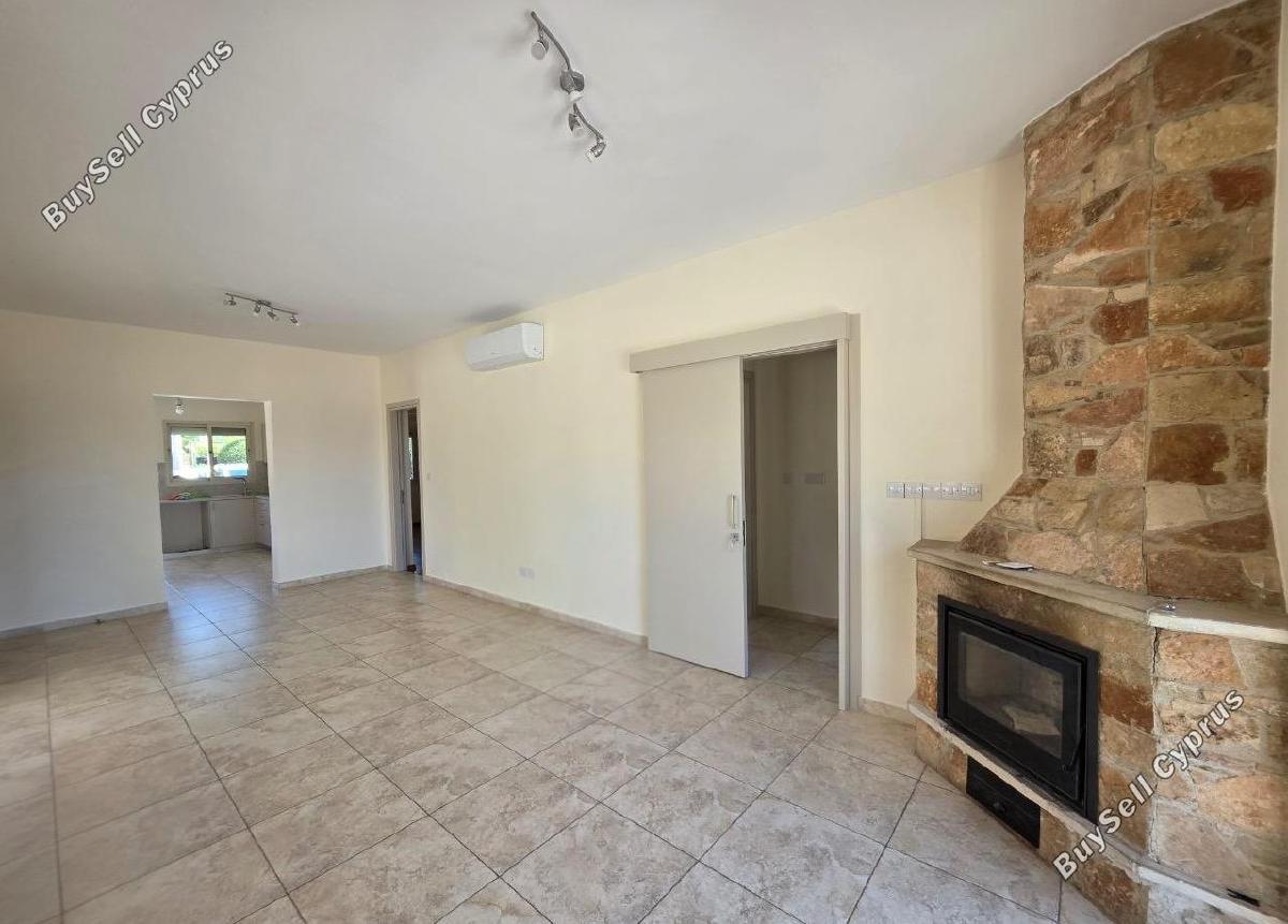 3 bedroom detached house for rent souni zanakia limassol 8847228 image 17338877