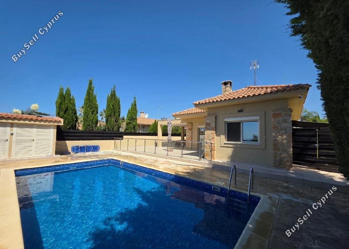 3 bedroom detached house for rent souni zanakia limassol 8847228 image 17338878