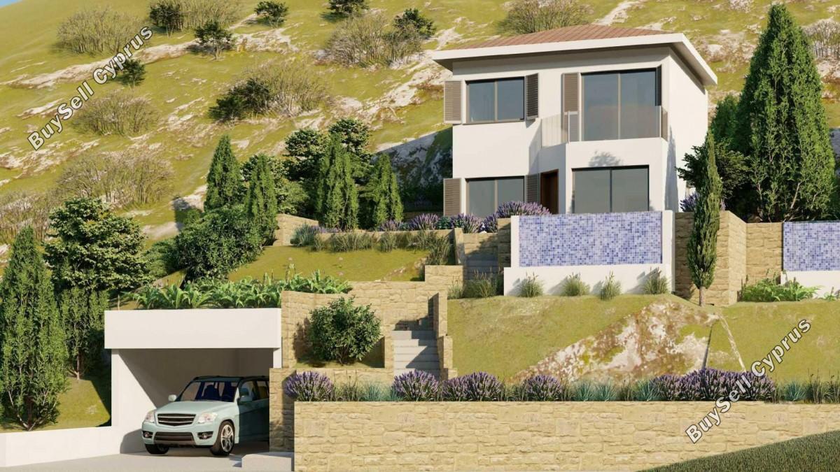 3 bedroom detached house for sale kamares tala paphos 8408228 image 16036169