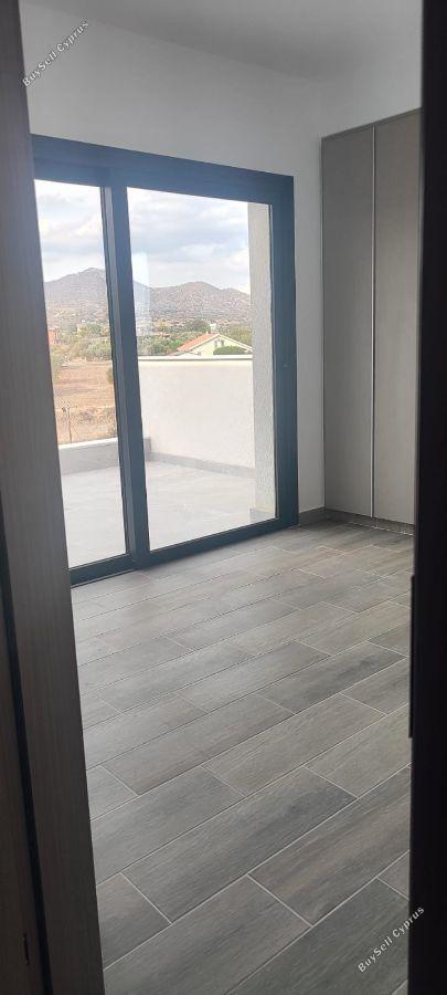 3 bedroom detached house for sale pyrgos limassol limassol 7928228 image 11253340