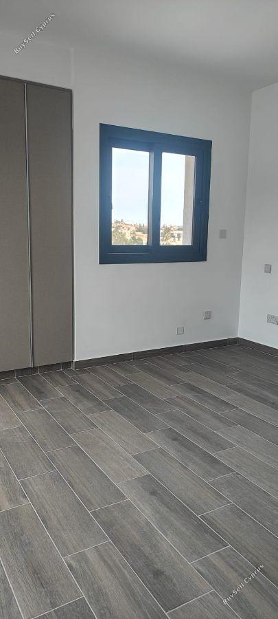 3 bedroom detached house for sale pyrgos limassol limassol 7928228 image 11253342