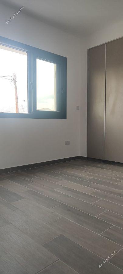 3 bedroom detached house for sale pyrgos limassol limassol 7928228 image 11253343