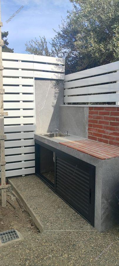 3 bedroom detached house for sale pyrgos limassol limassol 7928228 image 11253344
