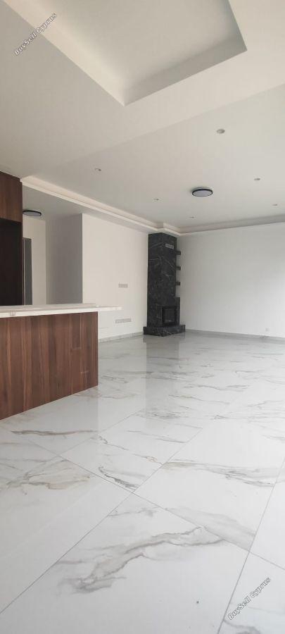 3 bedroom detached house for sale pyrgos limassol limassol 7928228 image 11253345