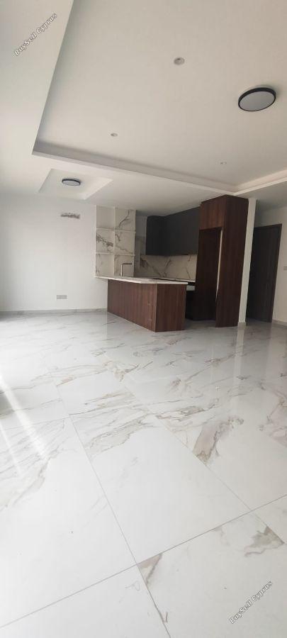 3 bedroom detached house for sale pyrgos limassol limassol 7928228 image 11253347