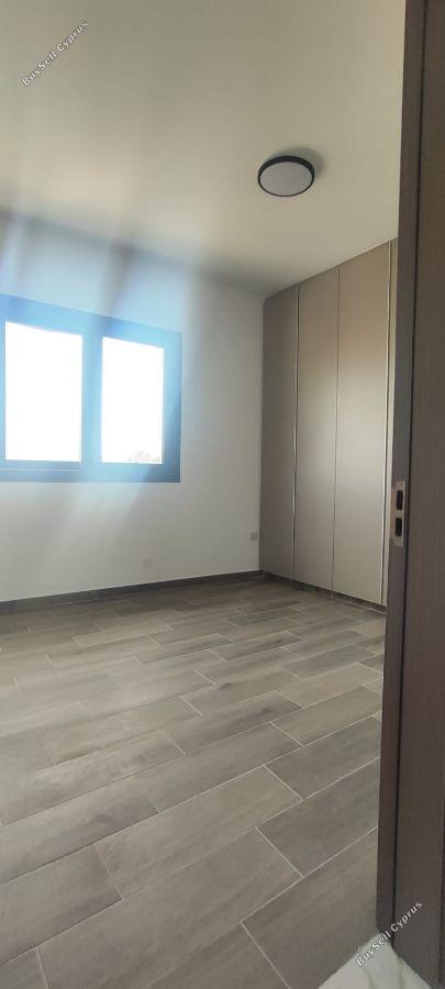 3 bedroom detached house for sale pyrgos limassol limassol 7928228 image 11253349