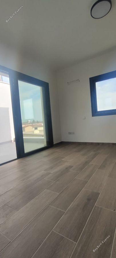 3 bedroom detached house for sale pyrgos limassol limassol 7928228 image 11253350