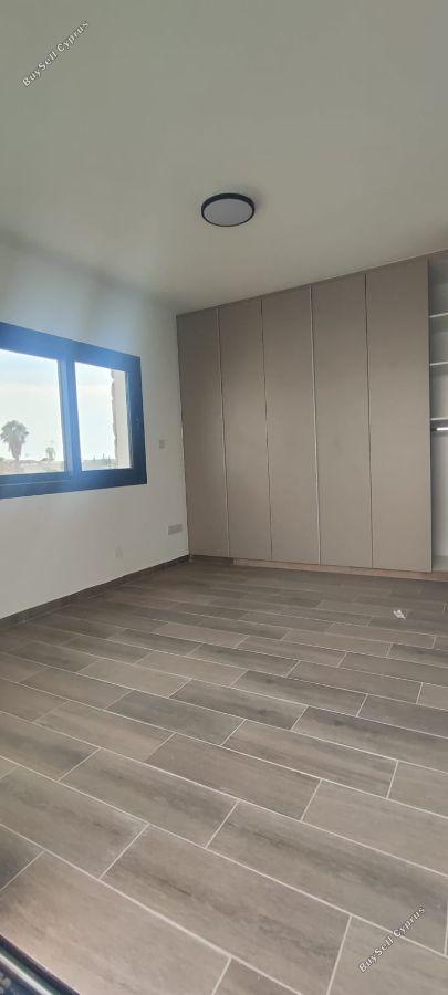 3 bedroom detached house for sale pyrgos limassol limassol 7928228 image 11253352