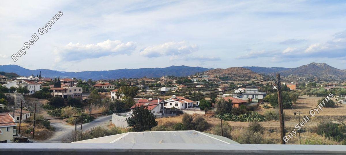 3 bedroom detached house for sale pyrgos limassol limassol 7928228 image 11253353
