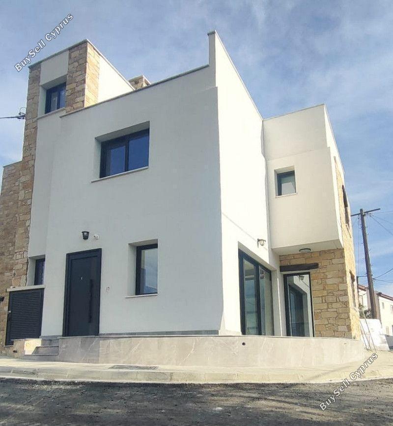 3 bedroom detached house for sale pyrgos limassol limassol 7928228 image 11253354