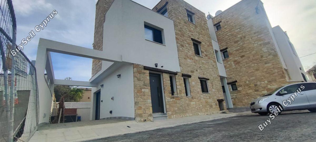 3 bedroom detached house for sale pyrgos limassol limassol 7928228 image 11253355