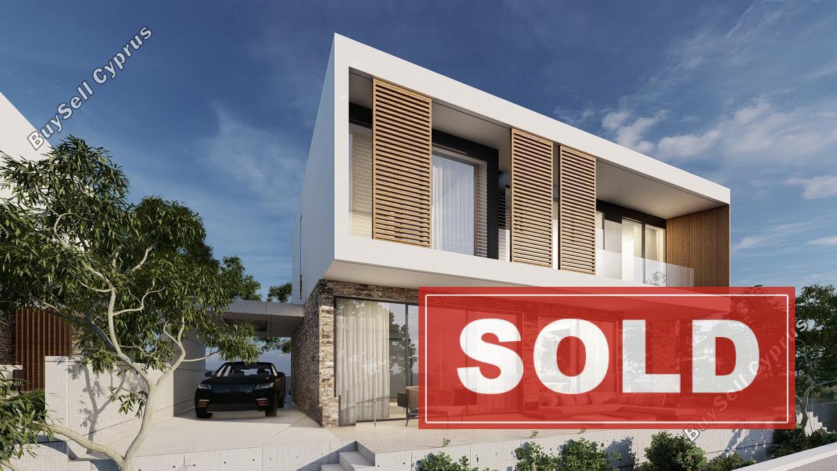3 bedroom detached house sold geroskipou paphos 1607228 image 4055239