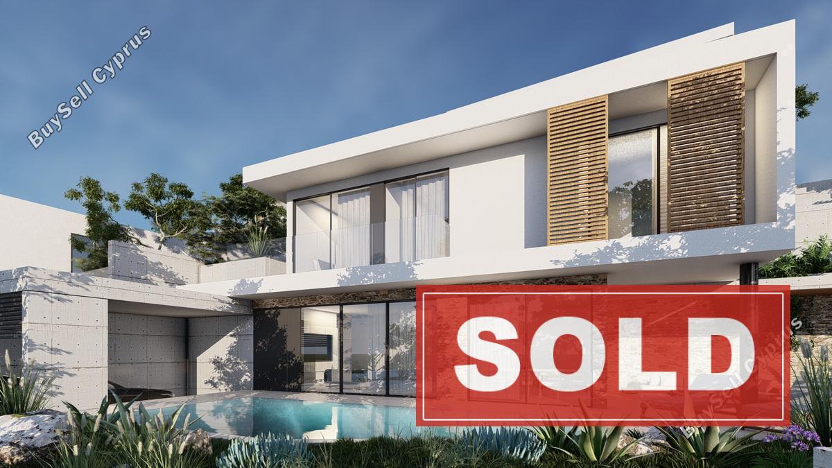 3 bedroom detached house sold geroskipou paphos 1607228 image 4055240