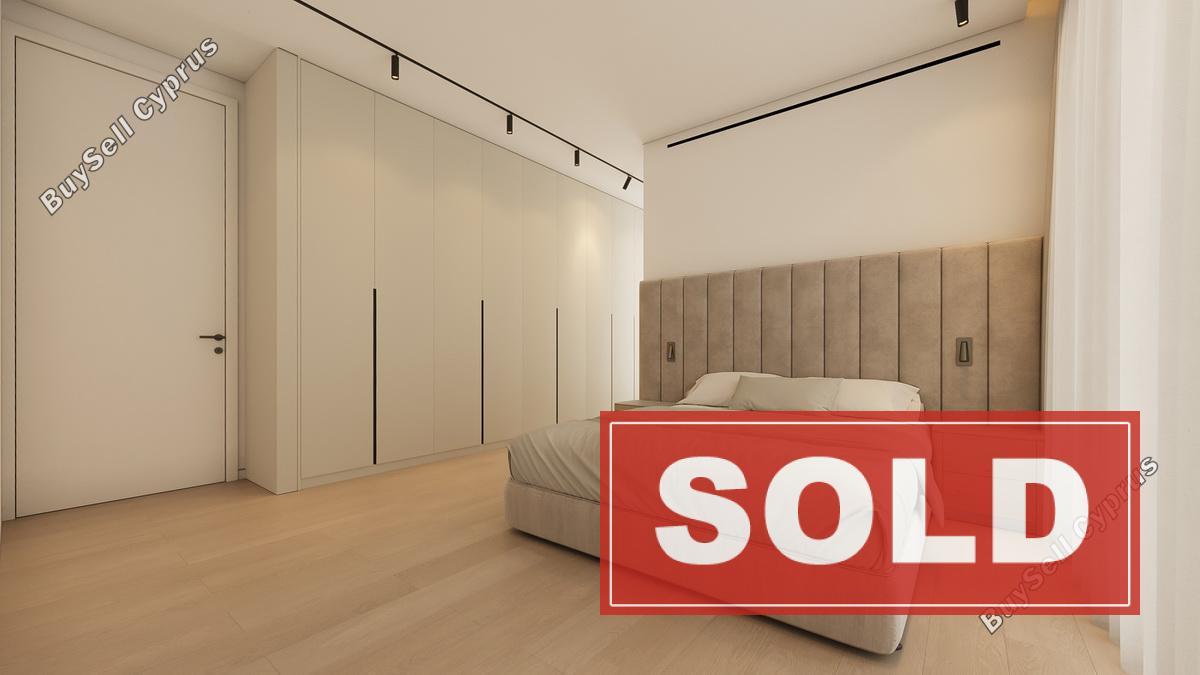 3 bedroom detached house sold geroskipou paphos 1607228 image 4055246
