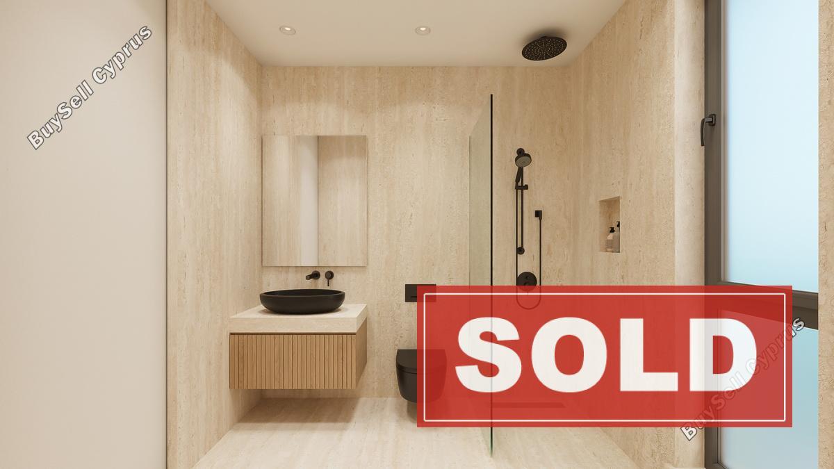 3 bedroom detached house sold geroskipou paphos 1607228 image 4055247