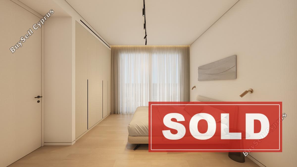 3 bedroom detached house sold geroskipou paphos 1607228 image 4055248