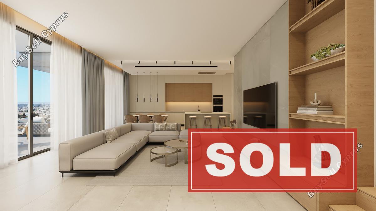 3 bedroom detached house sold geroskipou paphos 1607228 image 4055251