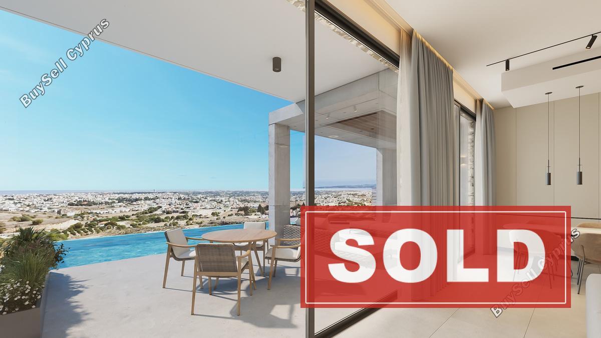 3 bedroom detached house sold geroskipou paphos 1607228 image 4055252