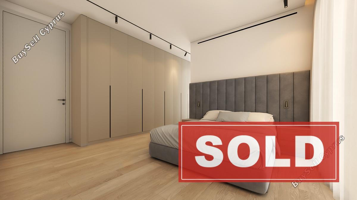 3 bedroom detached house sold geroskipou paphos 1607228 image 4055255