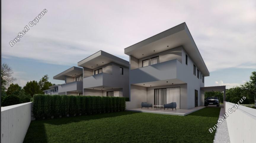 3 bedroom town house for sale anglisides larnaca 8500228 image 15331736