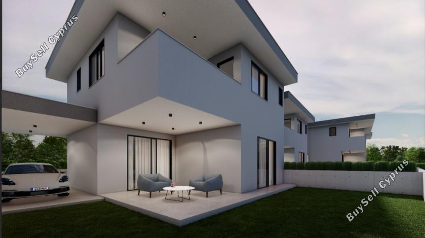 3 bedroom town house for sale anglisides larnaca 8500228 image 15331738