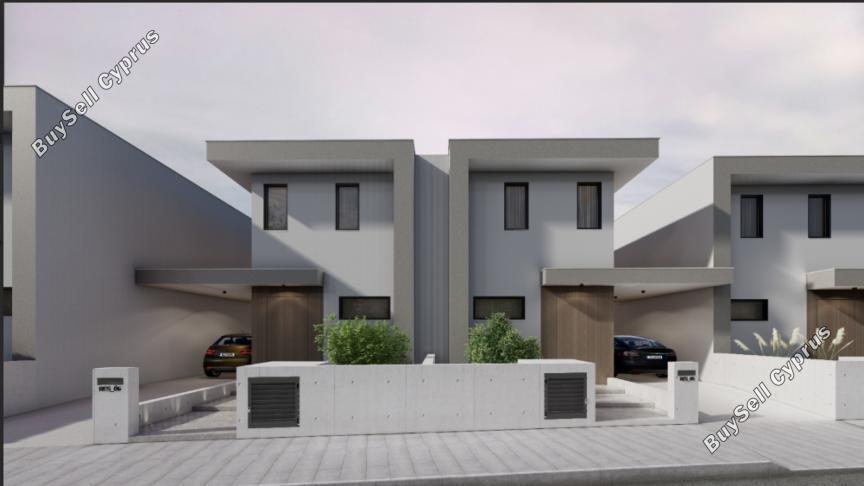 3 bedroom town house for sale anglisides larnaca 8500228 image 15331740