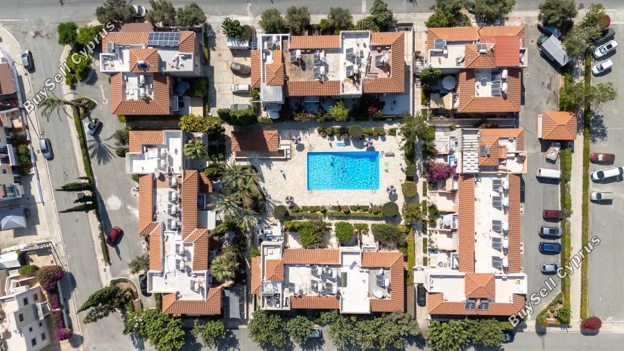 3 bedroom town house for sale kato paphos universal paphos 7737228 image 15971615