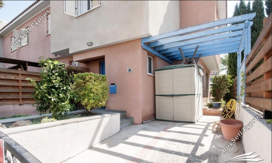 3 bedroom town house for sale kato paphos universal paphos 7737228 image 15971616